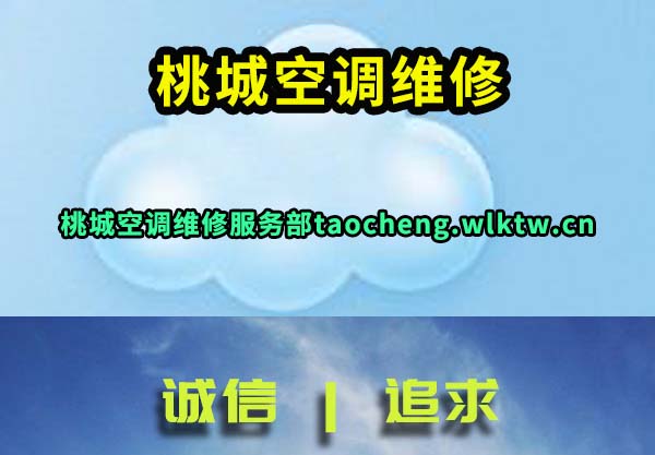 ҳǿյά