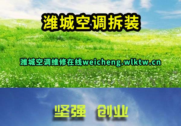 Ϋ�ǿյ���װ