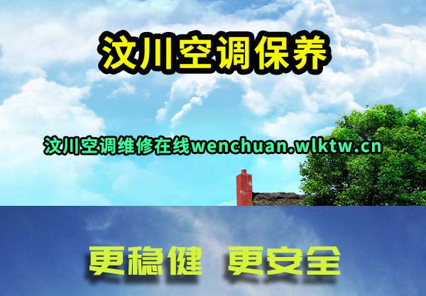 봨յ