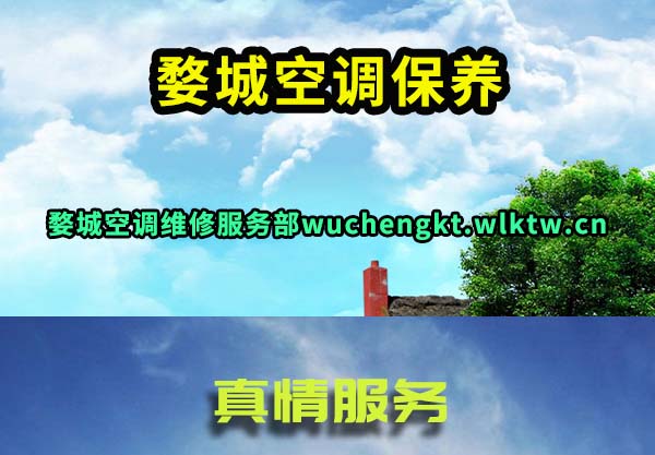 ĳǿյ