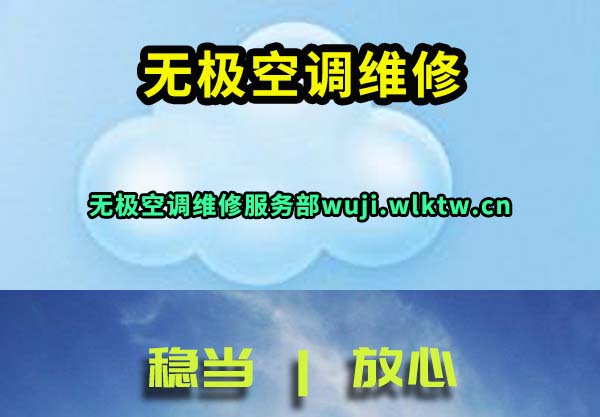 �޼��յ�ά��