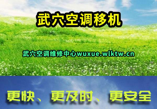 ��Ѩ�յ��ƻ�