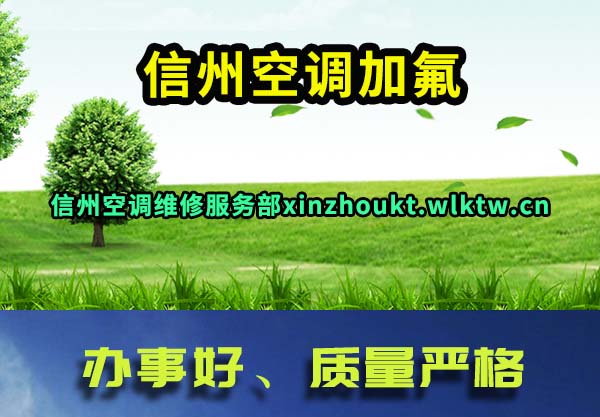 ���ݿյ��ӷ�