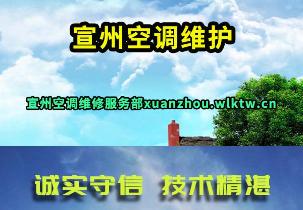 ���ݿյ�ά��