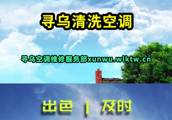 Ѱϴյ