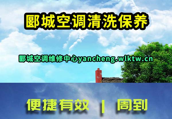 ۱�ǿյ���ϴ����