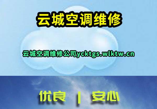 �Ƴǿյ�ά��