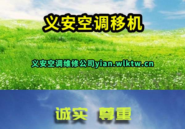 尲յƻ