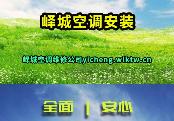 ỳǿյװ