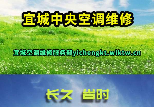 �˳�����յ�ά��