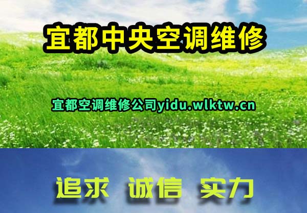 �˶�����յ�ά��