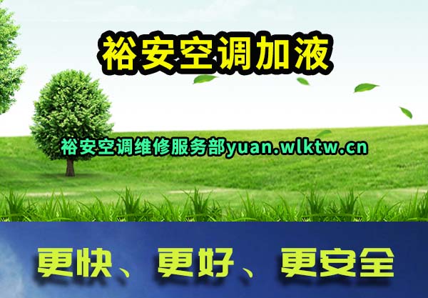 ԣյҺ