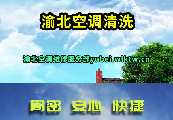 山յϴ