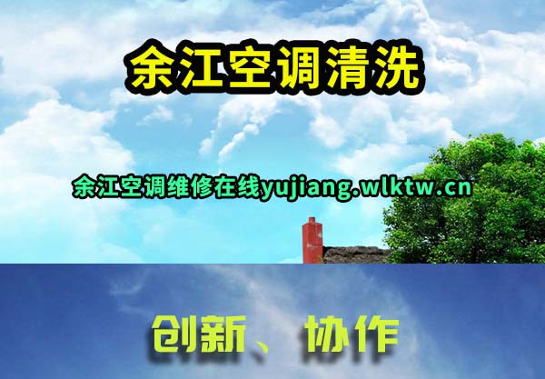 �཭�յ���ϴ