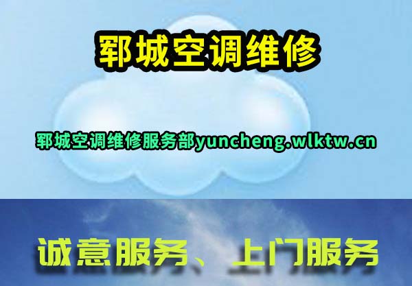 ۩�ǿյ�ά��
