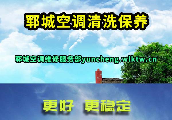 ۩�ǿյ���ϴ����