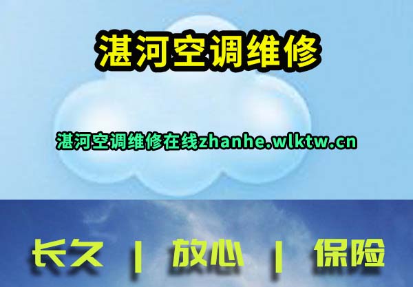 տ�ӿյ�ά��