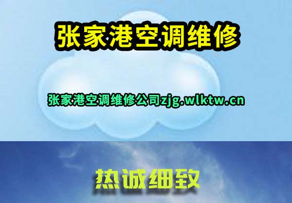 �żҸۿյ�ά��