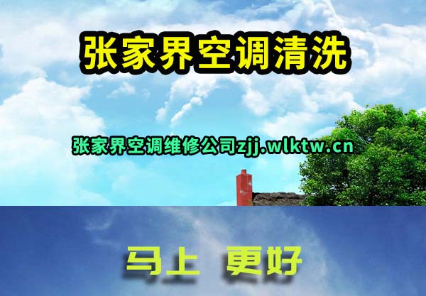 �żҽ�յ���ϴ