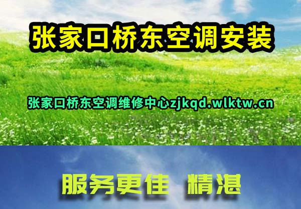 żҿŶյװ